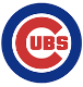 Chicago Cubs Chicago Cubs